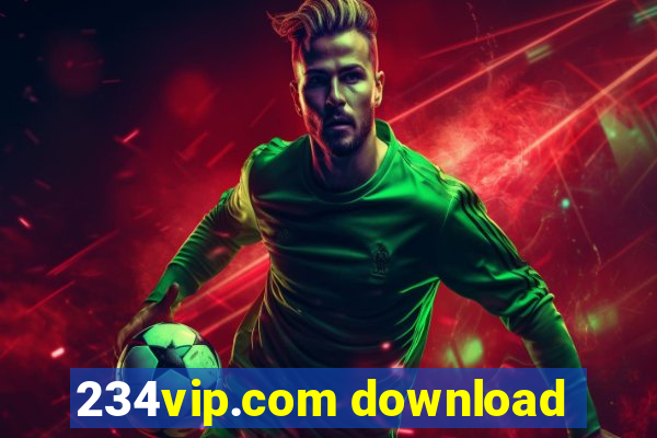 234vip.com download